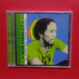 Bob Marley. The Original Music Factory Colection. CD