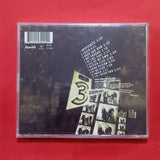 3 doors Down. The better Life. CD