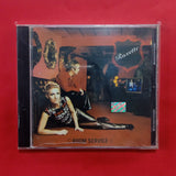 Roxette. Room Service. CD