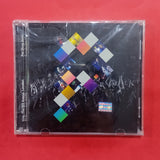 Pet Shop Boys. Pandemonium. CD