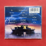 Cape Fear. Music From The Motion Picture Soundtrack. CD