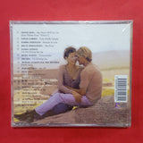 KuschelRock. CD