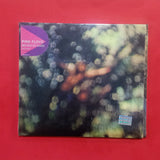 Pink Floyd. Obscure By Clouds. CD