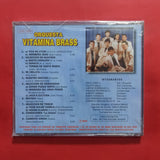 Vitamina Brass. CD