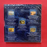 The Masters Classical Collection. Vol.2     CD