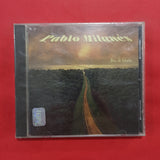 Pablo Milanés. Días De Gloria. CD