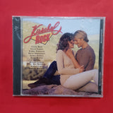 KuschelRock. CD
