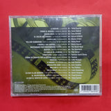 Los 100 Mejores Temas Del Cine. Vol.4. CD
