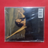 Monday Michiru. Optimista. CD