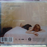 Sabrina Carpenter. Emails I Can T Send