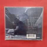 Kenny G. The Moment. CD
