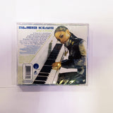 Alicia Keys. Songs In A Minor