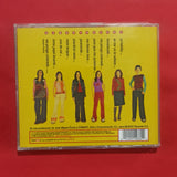 Papa Levante. Tomalacaté. CD