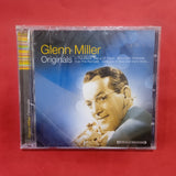 Glenn Miller. Originals. CD