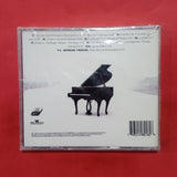 Di Blasio. Solo. CD