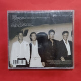 IL Divo. Ancora. CD