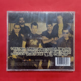 INXS. Switch. CD
