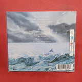 Alejandro Fernández. Rompiendo Fronteras. CD