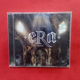 Era. The Mass. CD