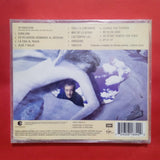 Luis Eduardo Aute. Alas Y Balas. CD