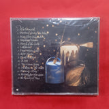 Enya. A Box Of Dreams. Clouds. Vol. ||. CD