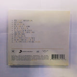 Céline Dion. Encore Un Soir