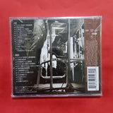 Alejandro Fernández. Dos Mundos Revolución. En Vivo. CD + DVD