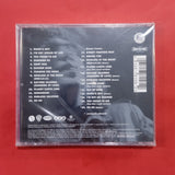 Ramones. Too Touch To Die. CD