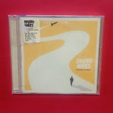 Bruno Mars. Doo Wops & hooligans. CD