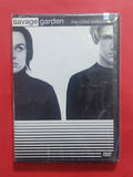 Savage Garden. The Video Collection. DVD