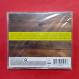 The Killers. Sawdust. CD