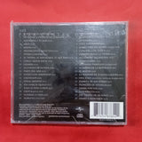 Mercedes Sosa. Para Cantar He Nacido. 40 Obras Fundamentales. CD