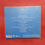 Los Nocheros. Las 2200 Noches. CD