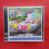 San Remo. The Original Music Factory Collection. CD