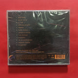 Bersuit Vergarabat. Bersuit. CD