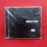 Simple Plan. MTV Hard Rock Live