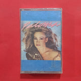 Paloma San Basilio. Nadie Como Tu. Cassette