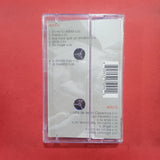 Dyango. Vuela Conmigo. Casette