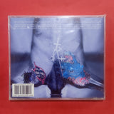 Ozzy Osbourne. Down To Earth. CD