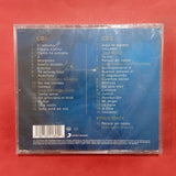 Abel Pintos. La Familia Festeja Fuerte. CD