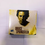 Bruce Springsteen. Magic