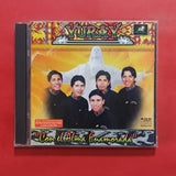 Yuray. Con El Alma Enamorada. CD