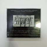 Umar Mash. Lapsus. 30 Aniversario