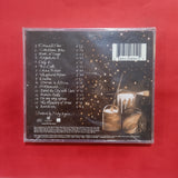 The Best Of Enya. Paint The Sky With Stars. CD