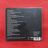 Mercedes Sosa. Angel. CD