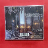 Alexandre Pires. A Un Ídolo. CD