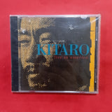 kitaro. Live In America. CD