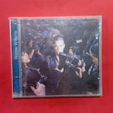 Robbie Williams. Life Thru A Lens. CD