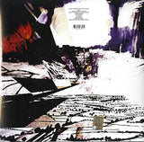 RadioHead. Kid A. Vinilo