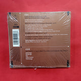 Astor Piazzolla. Completo En Philips Y Polydor. Vol 4. CD